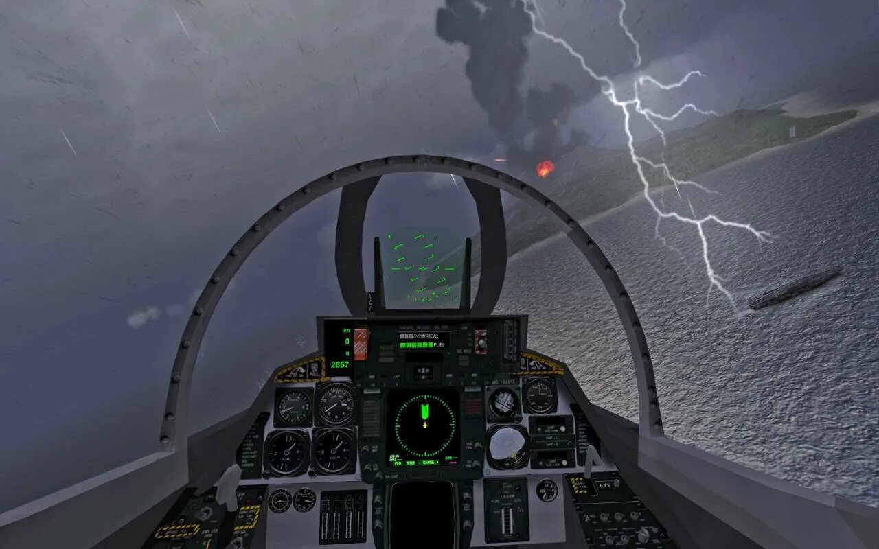 Игра где можно летать на самолетах. F18 Carrier landing. Carrier landings Pro. Авиасимулятор f-16. F-18 Cockpit.