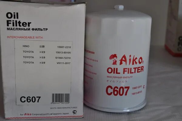 Aiko c0069. Фильтры aiko отзывы. Масляный фильтр на танк артикул. Aiko фильтры воздушные. Фильтр масляный субару форестер 2.