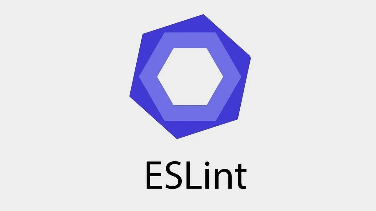 Eslint parser. Eslint. eslint logo. eslint png. eslint logo png.