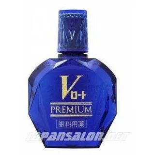 5 prem