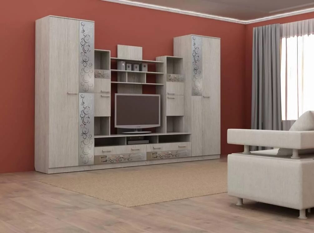 диван велес аккордеон. прихожая модульная граф велес. гостиная виктория велес сборка. мебель фабрики велес. гостиная толедо.