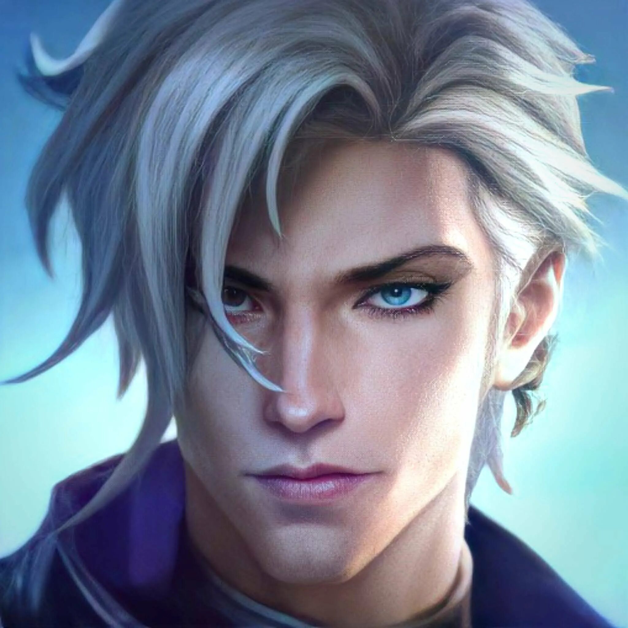 Эймон mobile legends. Эймон млбб. Эймон пэксли. Эймон mobile legends. Эймон мобайл легенд арт.