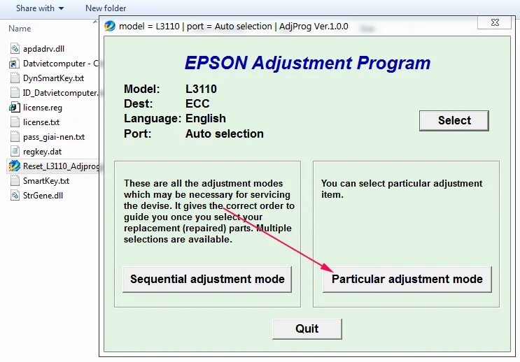 L3060 adjustment program. Adjustment program Epson l3110. Adjustment program 3110. Epson program. Adjustment program Epson l1300 как пользоваться.