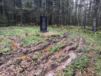 Пермь посадка