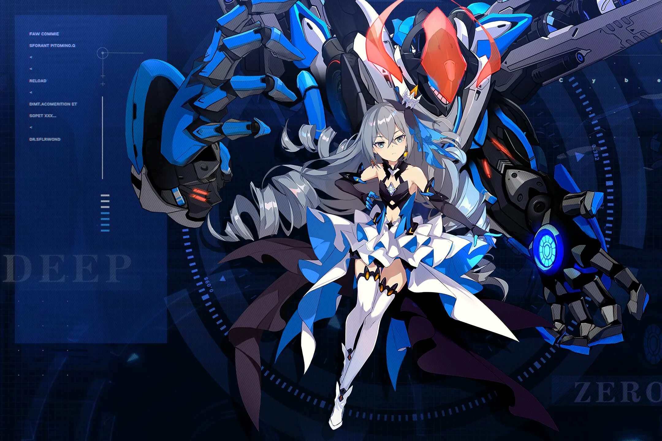 Хонкай 3rd. Броня Honkai Impact. Honkai Impact 3rd Bronya. Honkai Impact 3rd броня. Броня ханкай импакт