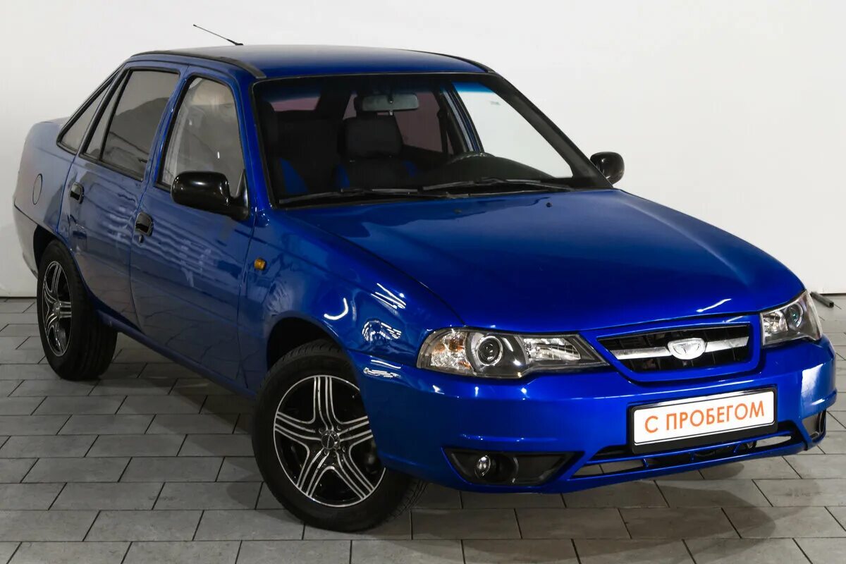 дэу нексия краснодарский край. дэу (daewoo) nexia, 2011. Daewoo nexia 1 поколение. Daewoo nexia 1995 - 2016. дэу нексия краснодарский край.