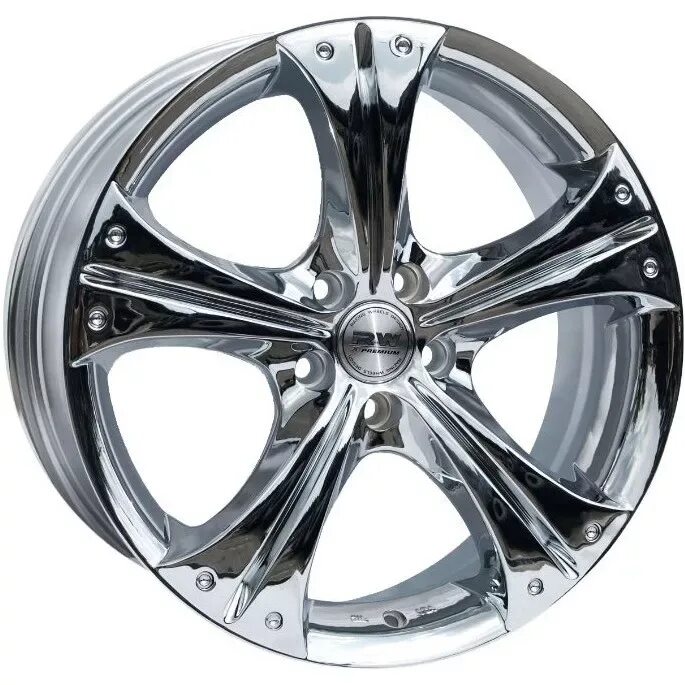 Диски r16 4x108 65.1 купить. Диски Racing Wheels h-253. Колесный диск Racing Wheels h-253 7x15/5x112 d73.1 et38. Колесный диск Racing Wheels h-253 6x14/4x108 d67.1 et38. Колесный диск Racing Wheels h-253 7x15/5x108 d73.1 et38.