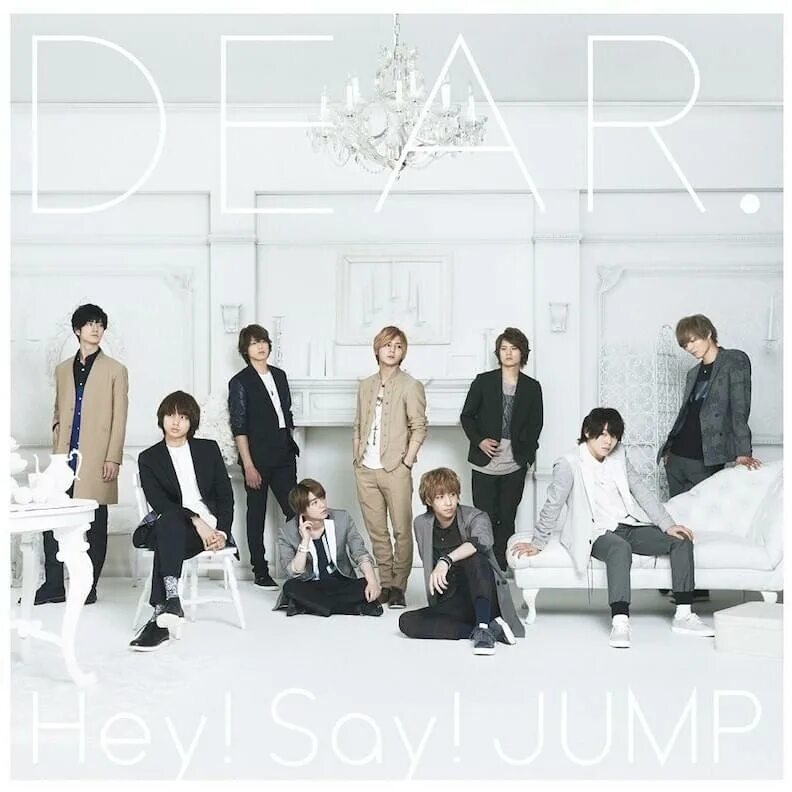 Hey say best фото. Say hey sqy hou. Hey say it. Hey say best фото. Группа hey! say! jump.