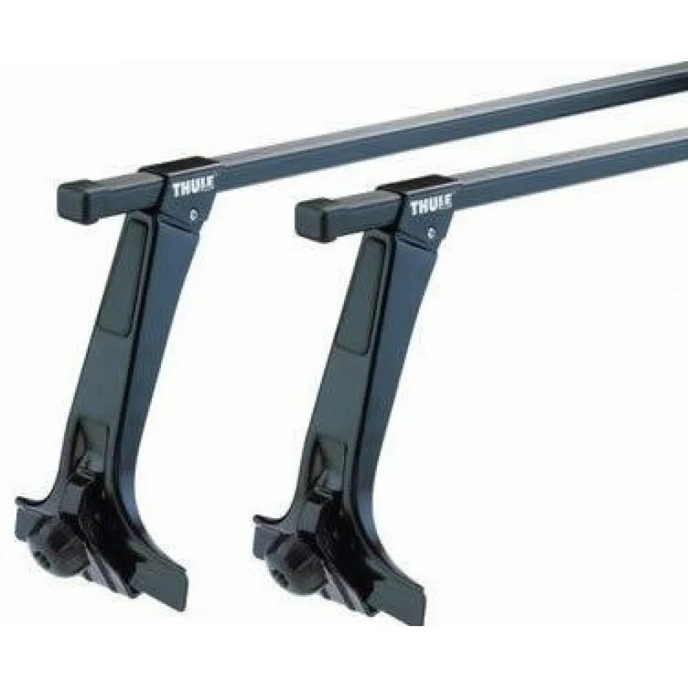 Багажник на крышу 2108 delta. Багажник на крышу ваз 2107. Поперечина на на водостоки для нивы 2121 евродеталь. Багажник на водостоки. Багажник дельта на водосток.