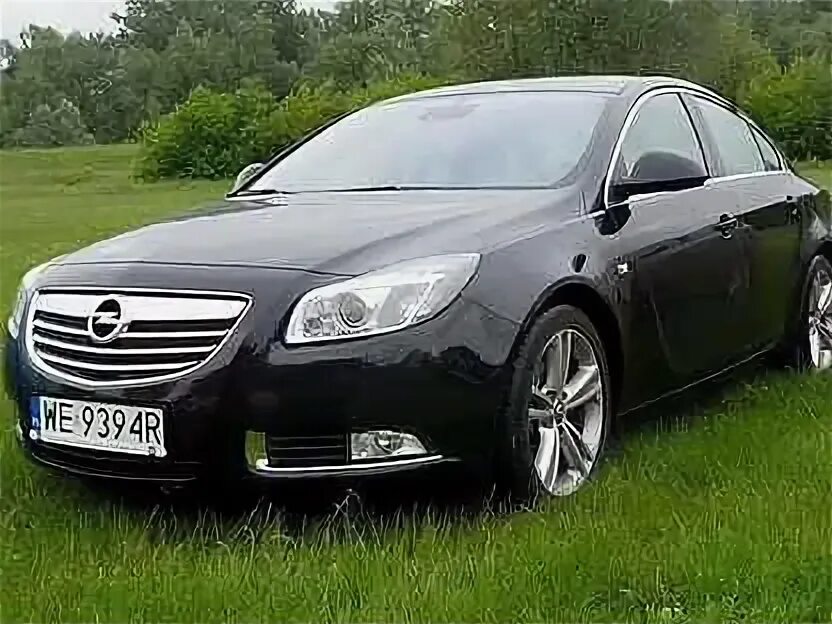 Инсигния 2008. Opel insignia 2009. opel insignia 2011. опель инсигния 2008. опель инсигния 2008-2013.