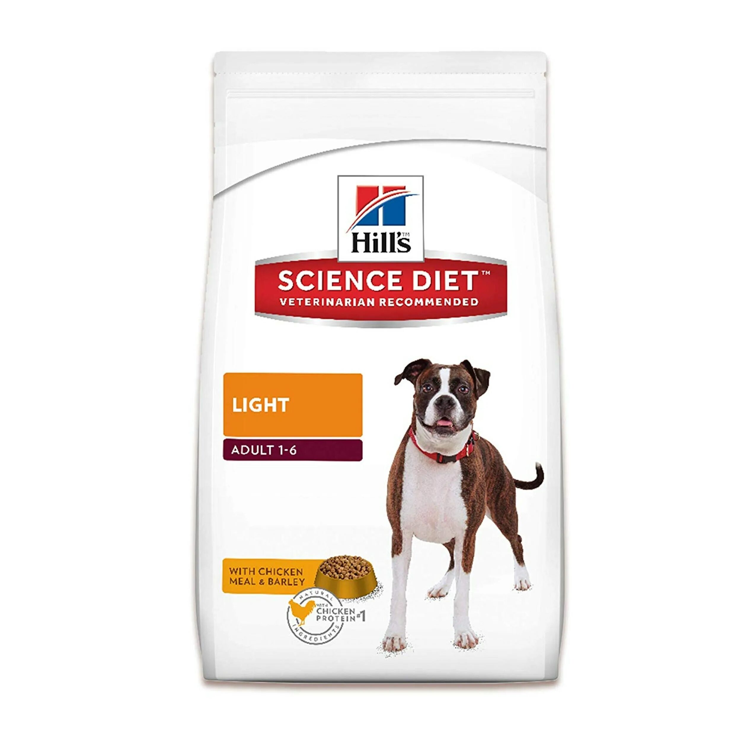 Хиллс Лайт для собак. Хиллс логотип. Хиллс корм для кошек логотип. Hill´s Pet Nutrition. Корм для собак hills 7