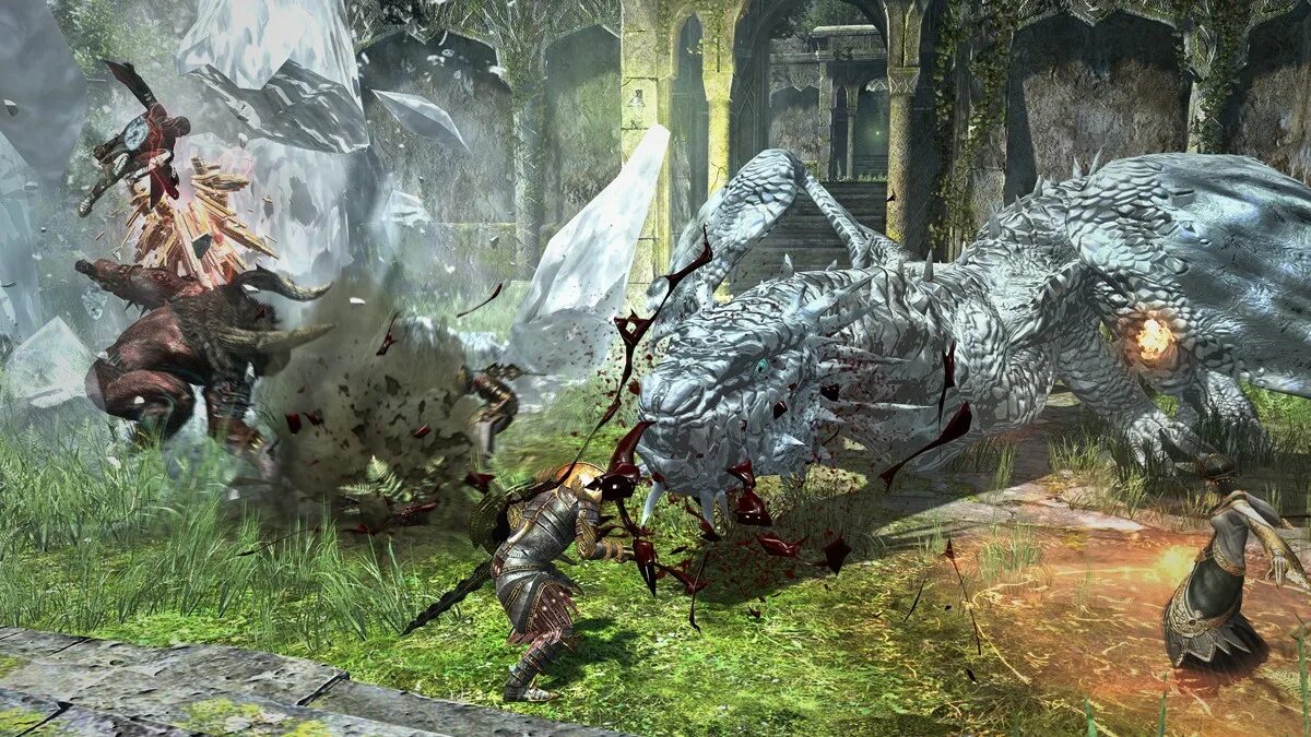 Dragons dogma 2 завеса тонких облаков. Душекрад dragon&#039;s dogma. драгон догма лес. драгонс догма горгулья. dragon&#039;s dogma щиты.