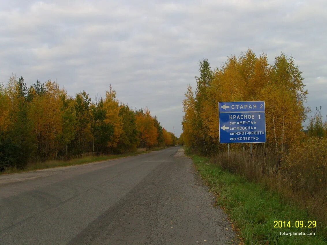 Храм села красное орехово-зуевского р-на мо. Погода в деревне красное орехово. Погода в деревне красное орехово. Погода в деревне красное орехово. Погода в деревне красное орехово.