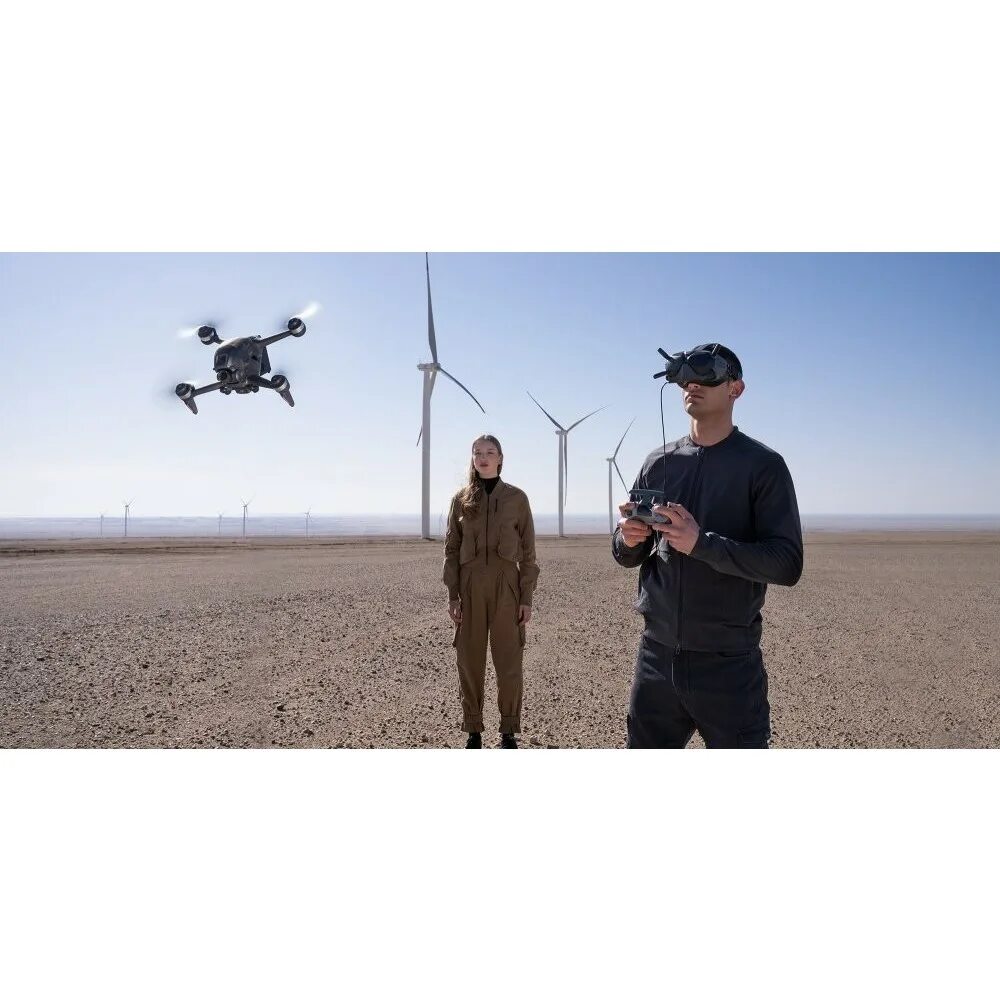 Синематик дрон fpv. Iflight nazgul5 v2. Увернулся от дрона fpv. Увернулся от дрона fpv. Увернулся от дрона fpv.