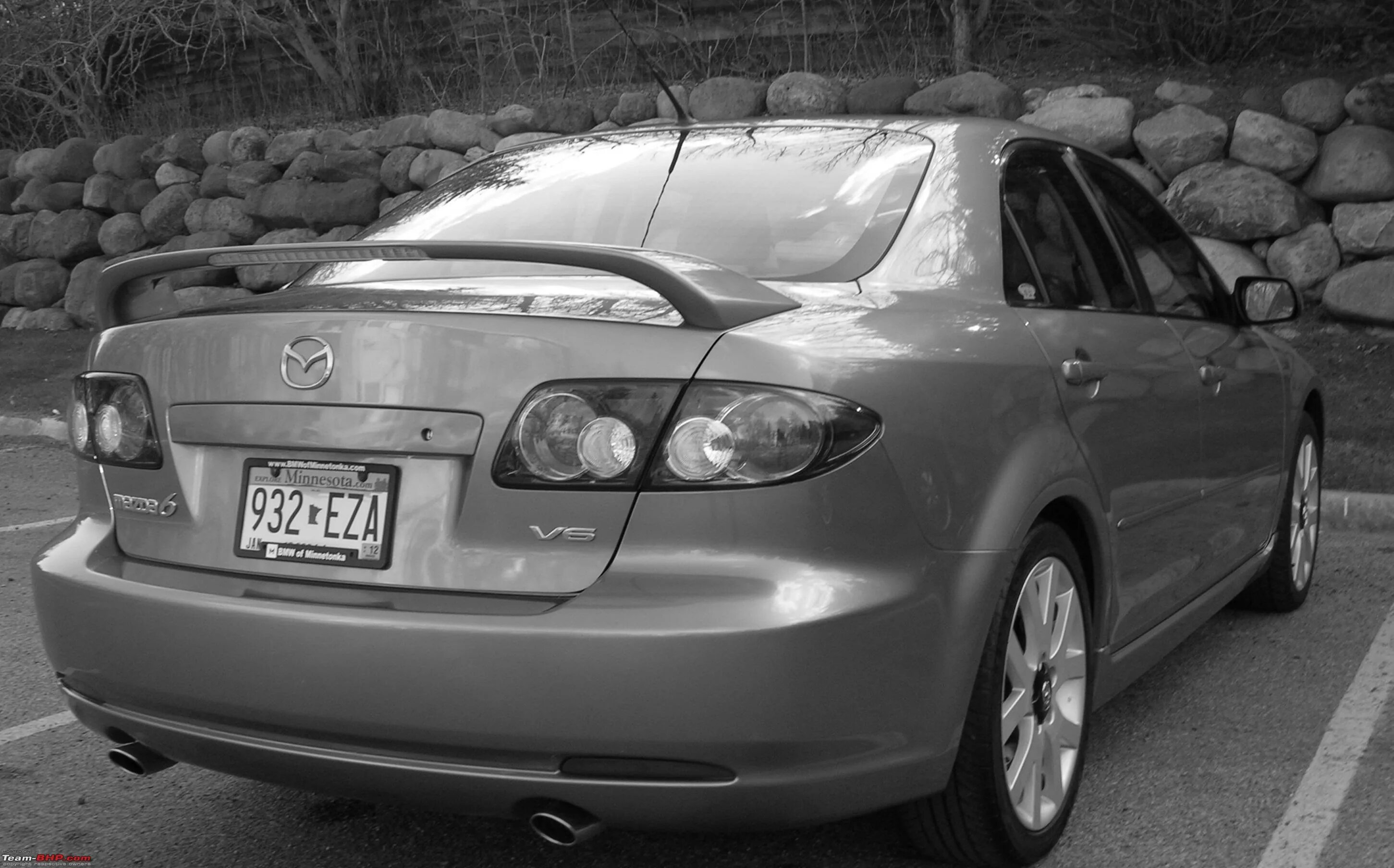 Мазда 6 v6. Мазда v6 2003. Mazda 6 Touring 2004. Mazda 6 3.0 v6.