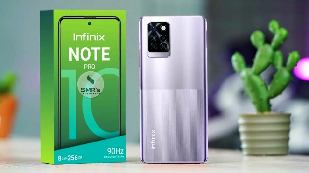 Инфиникс ноут 40 про плюс. Infinix Note 10. Смартфон Infinix Note 10 Pro 8/128gb. Infinity Note 10 Pro. Телефон Infinix Note 10 Pro.