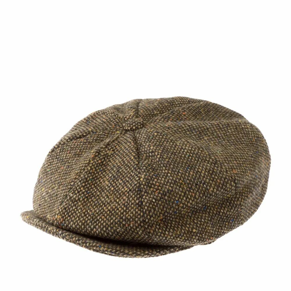 Кепка восьмиклинка лен. Кепка хулиганка детская. Стильные кепки для мальчиков. Кепка восьмиклинка вельветовая. Кепка восьмиклинка детская ребенок.