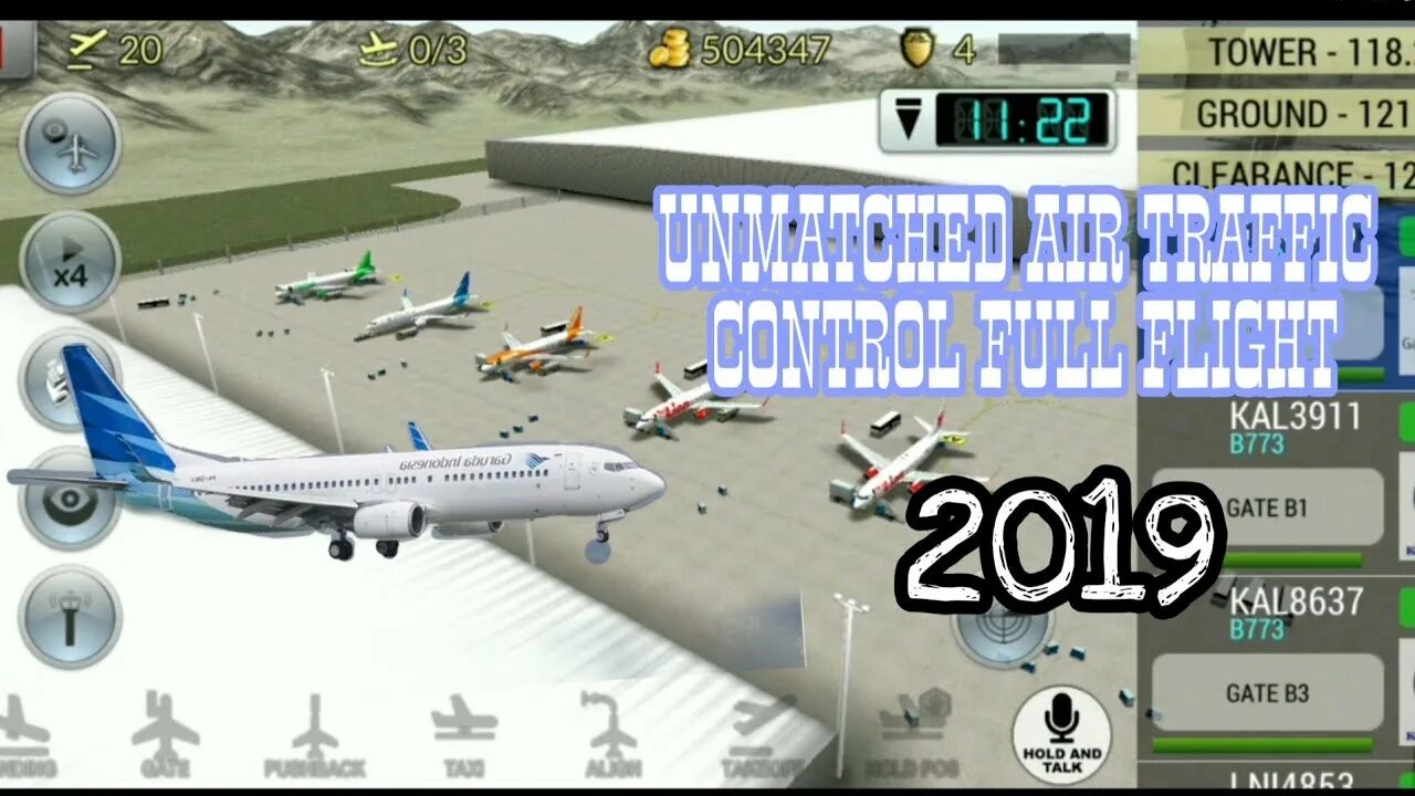 Air Traffic Control игра. Аэропорт Бали в игре unmatched Air Traffic Control. Air Traffic Controller logo. ATC-2019a. Переведи трафик