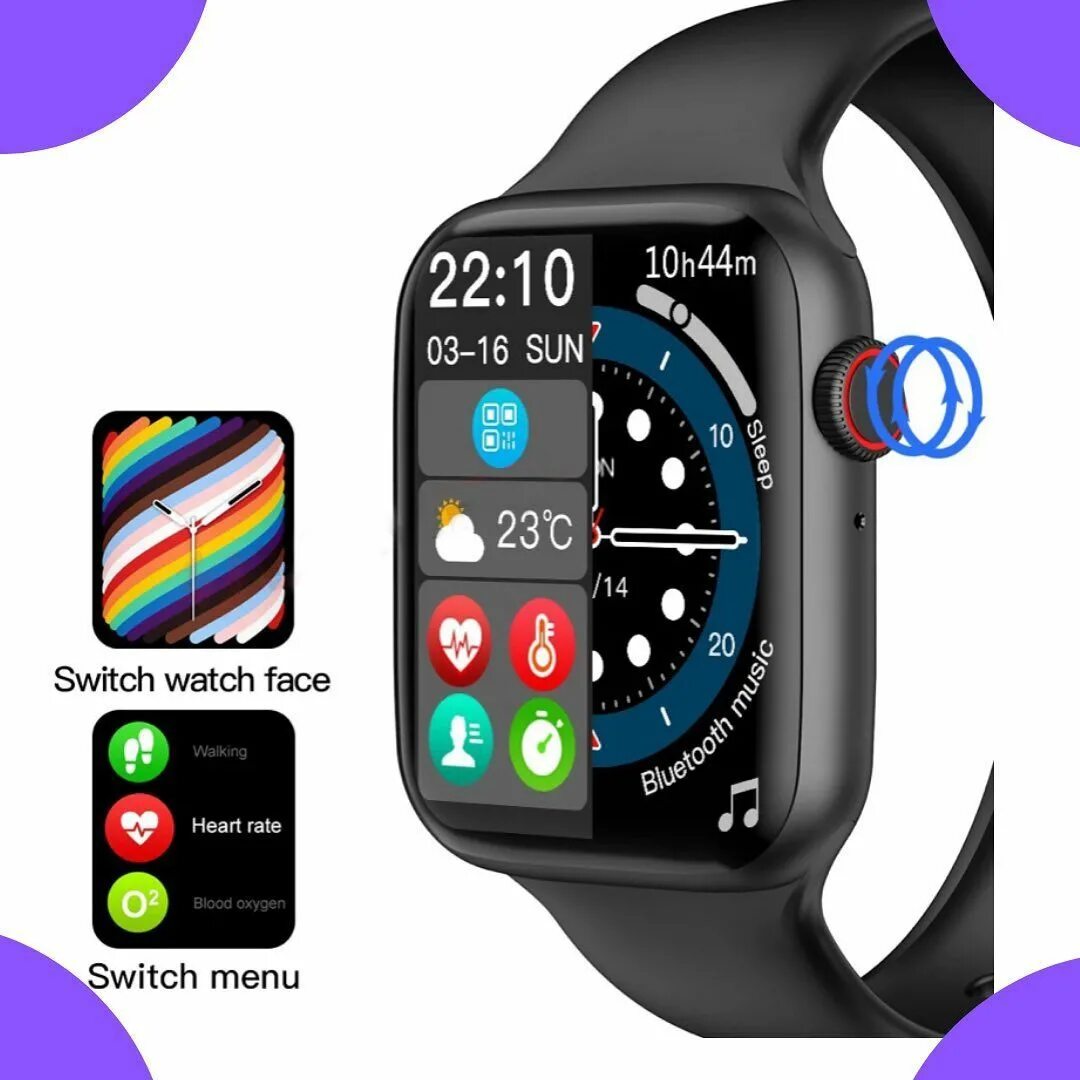 Программа для умных часов. Самые дорогие смарт часы. Ролексы и цена к ним часы ну за 25000. Смарт часы a8 ultra plus. Смарт люкс часы приложение.