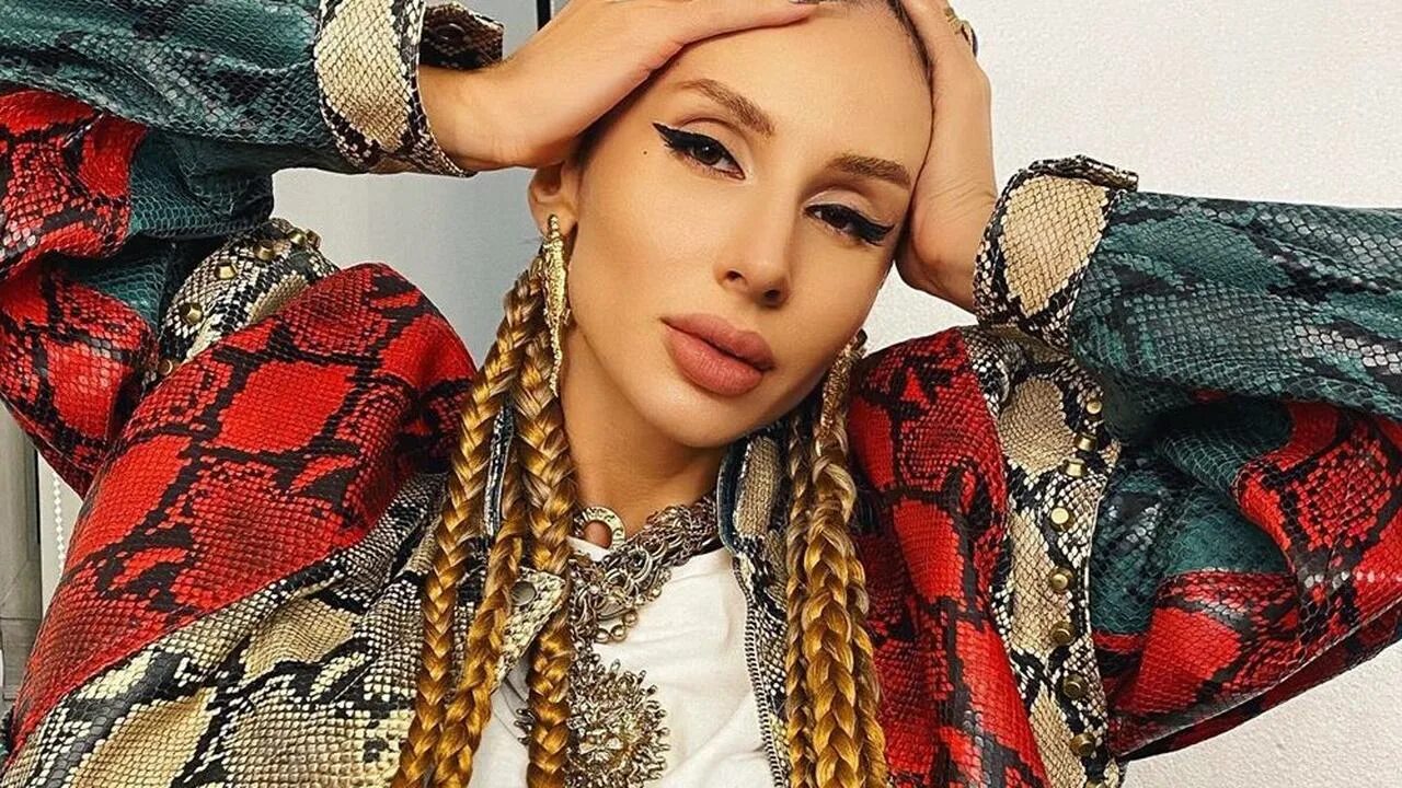Лобода киев ницца. Лобода киев ницца