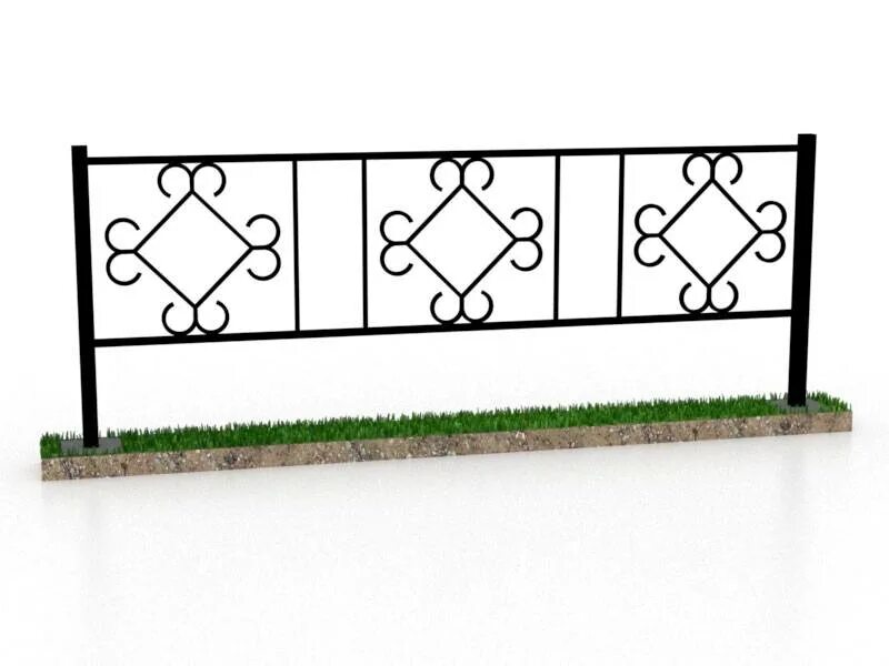 Клумба шестигранная. Задача на нахождение периметра клумбы у школы. Задача на нахождение периметра клумбы у школы. Металлические ограждения для клумб. Цветник у забора.