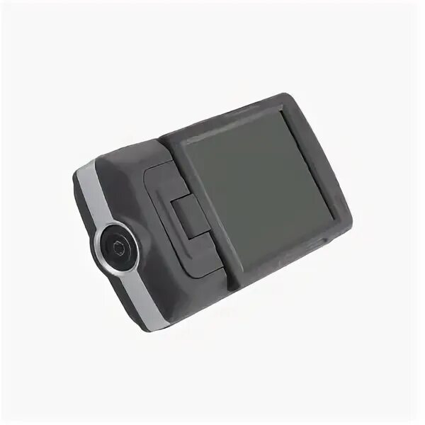 Видеорегистратор black box t r. Видеорегистратор black box psdbx-2000.