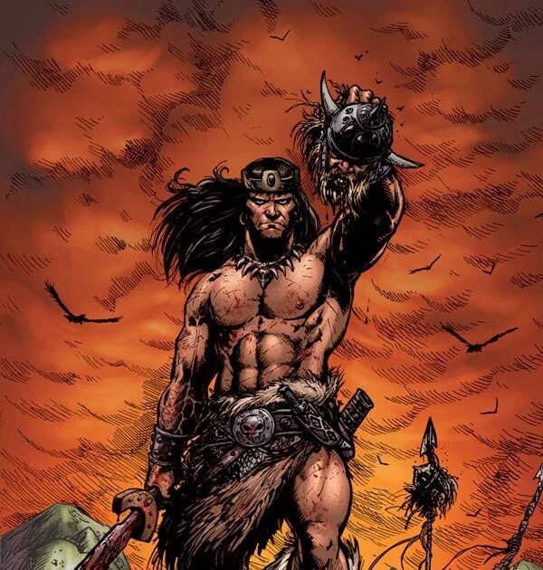 Конан музыка. Джейсон момоа конан варвар. Конан музыка. Конан варвар битва. Conan the barbarian 1982.