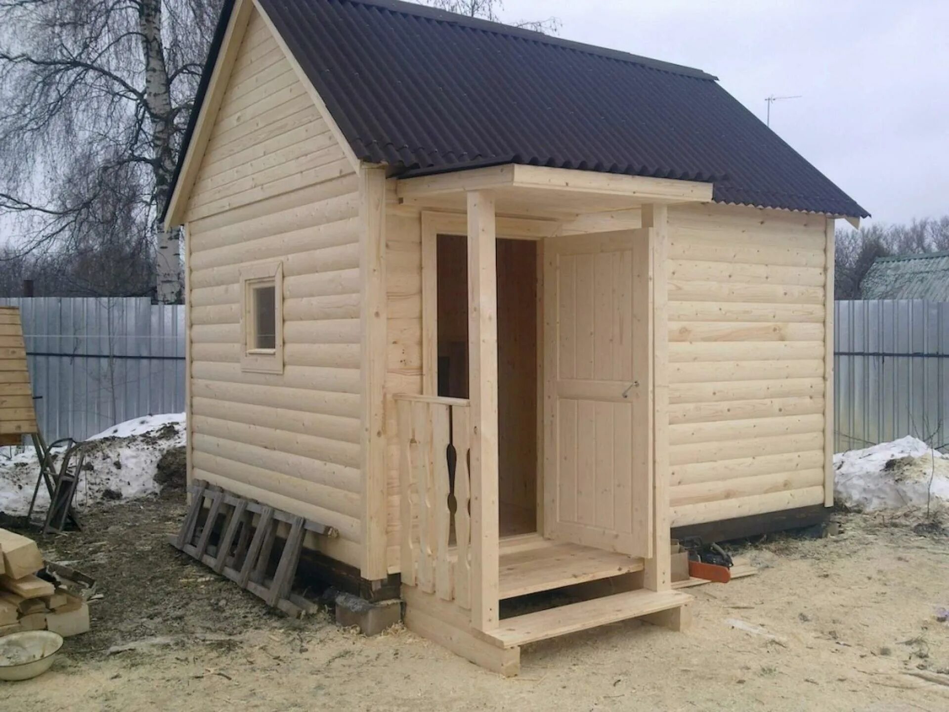 Каркасная баня 2х6. Каркасная баня 2. 5х4. Каркасные бани ульяновск. Каркасная баня 2/3 2 на 3.