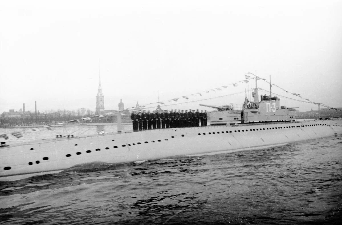 Звезда 1/144 советская подводная лодка "щука". Подводная лодка 949а антей. Пл п 1. Пл п 1. Подводная лодка щ-126.