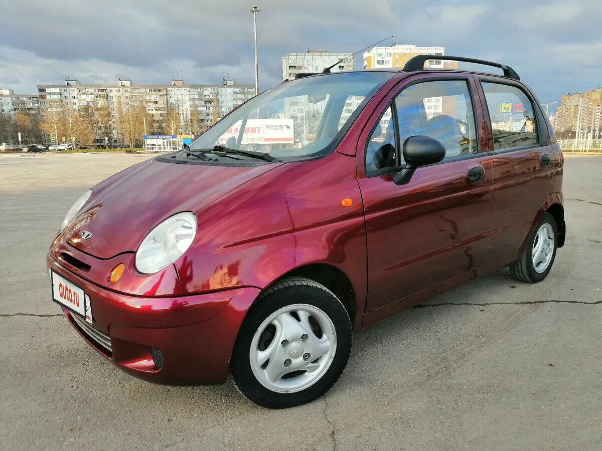 Купить дэу матиз краснодарский. Дэу Matiz 2008. Daewoo Daewoo Matiz 2008. Матиз Рестайлинг 2008. Matiz Daewoo испанский.