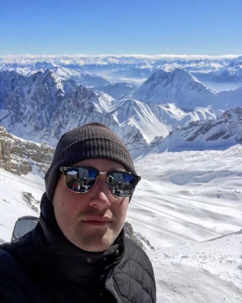 Балашов (город). Балашев сергей александрович иркутск. Балашев вячеслав александрович москва. Кафедральный собор архангела михаила балашов. Балашев.