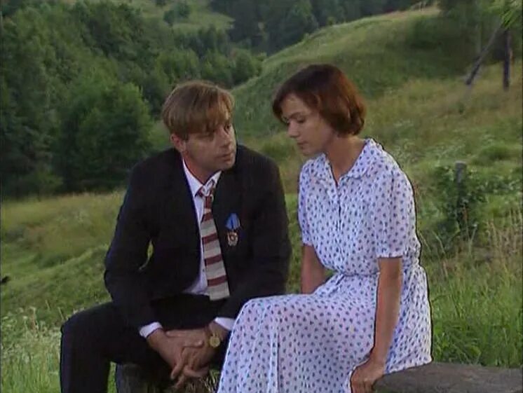 Две судьбы слушать. Две судьбы сериал. 2002 две судьбы. сериал две судьбы 1 сезон. сериал две судьбы степан.