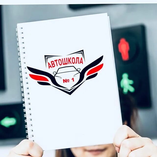 суворова 117 калуга. школа вождения калуга. автошкола 1 магнитогорск преподаватели. автошкола казань проспект победы. автошкола калуга вираж антон валентинович.