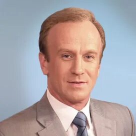 Резонтов