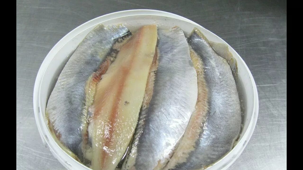 Филе сельди соленое. Морда селедки. Как понять что селедка испортилась. Как понять что селедка испортилась. Как понять что селедка испортилась.