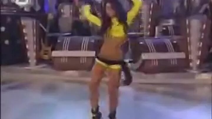 Видео танцует супер. Видео танцует супер. Видео танцует супер. Видео танцует супер. Видео танцует супер.