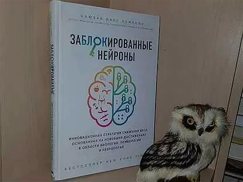 Сьюзан томпсон заблокированные нейроны. Забаненный книга. Забаненный книга. Забаненный книга. Забаненный книга.