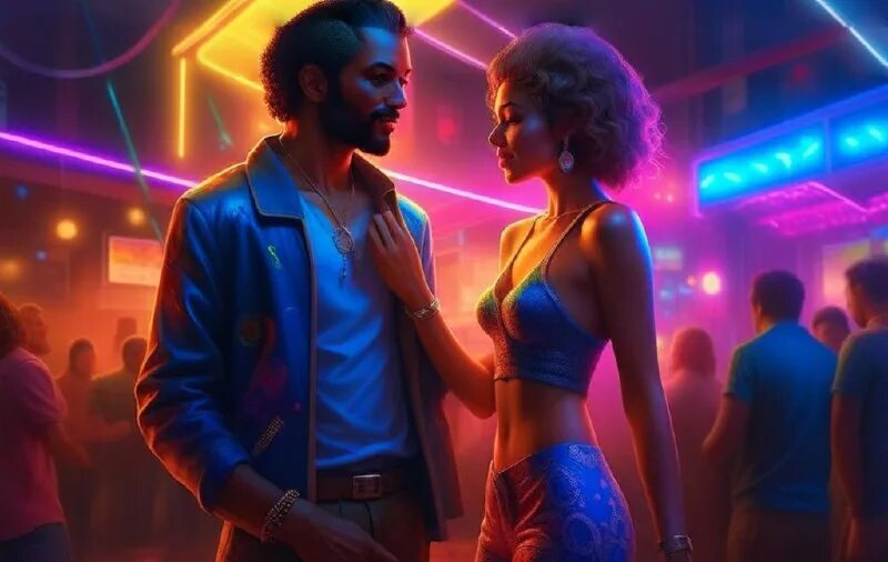 Танцор диско. Вышел парень на дискач. Сумасшедшие вечеринки. Вышел парень на дискач. Деревенские танцы.