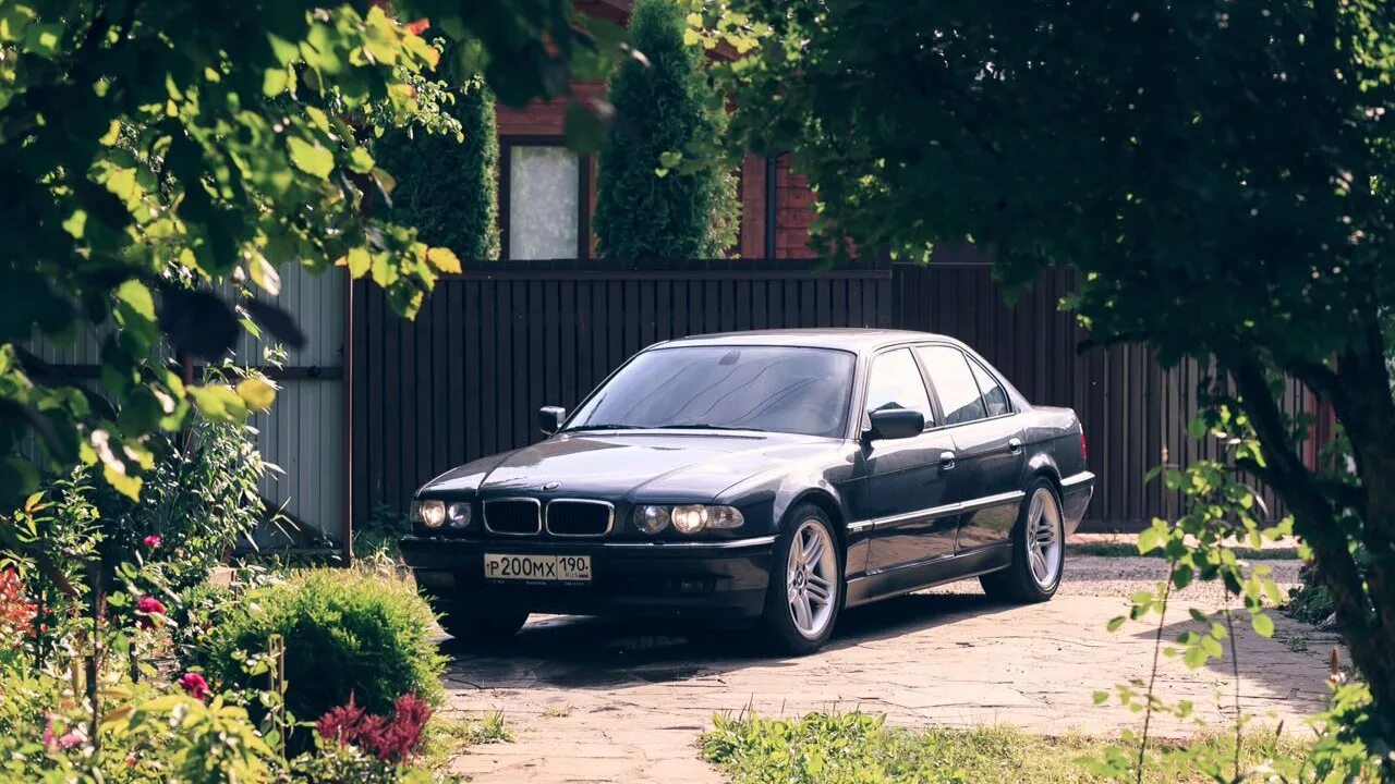1999 7. Бмв е38. бмв е38 1999. bmw 7 e38 1999. bmw e38 сток.
