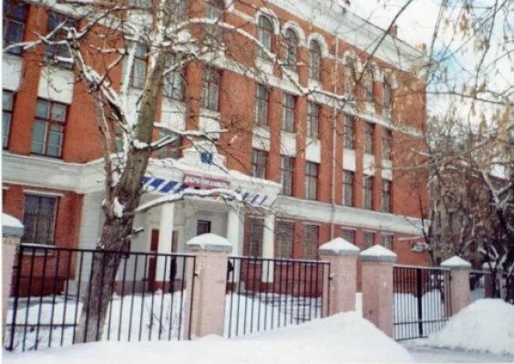 Школа им поповича. Школа им поповича. Школа им поповича. Гбоу итш им поповича 684. Школа 1847 москва.