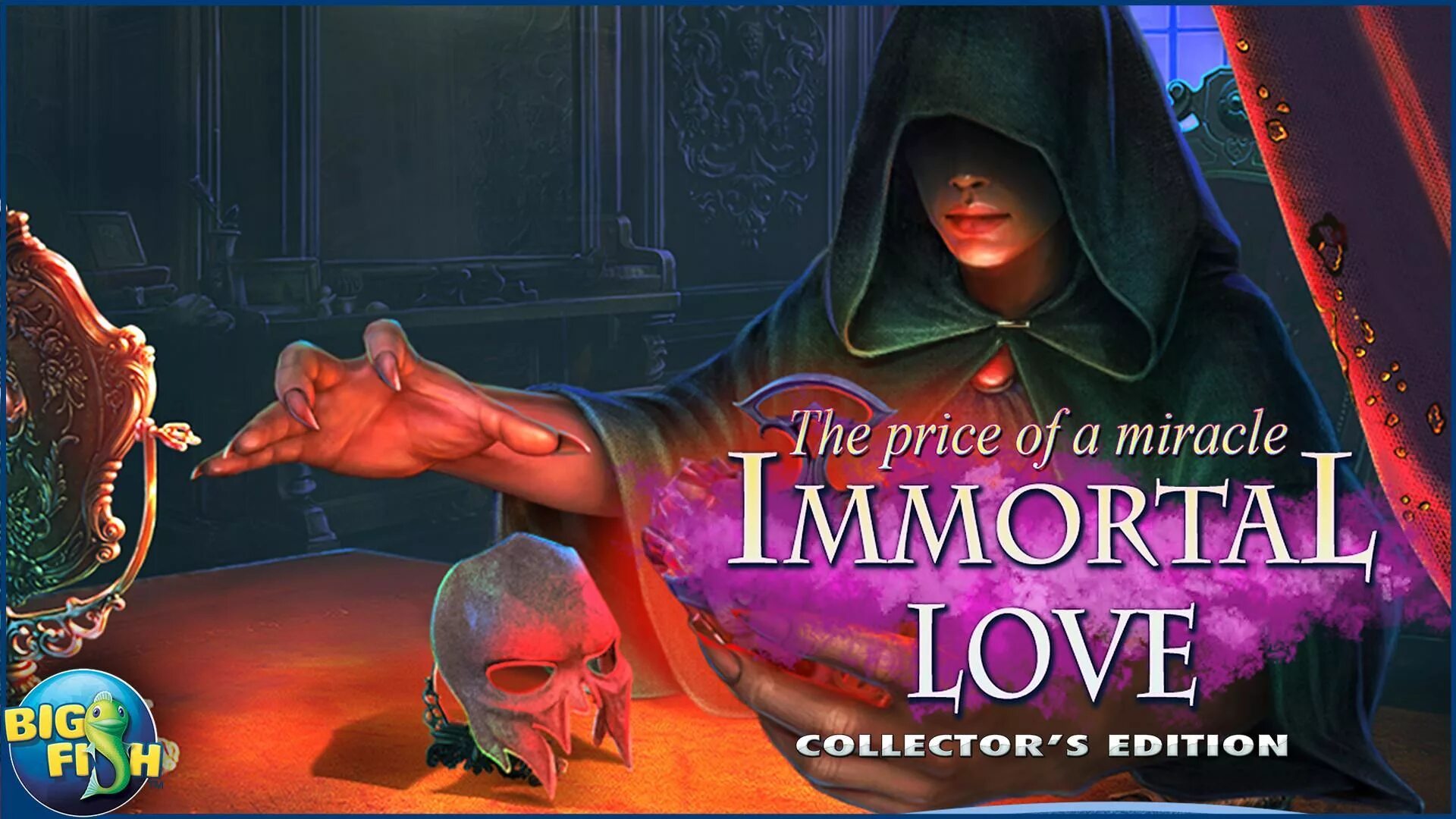 The price of love. Бессмертная любовь 2. immortal love 2. the price of a miracle. immortal love 2 price. бессмертная любовь игра.
