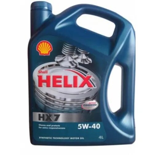 Моторные масла helix 10w 40. Hx7 5w30. Моторное масло Шелл Хеликс hx7 5w40 полусинтетика. Shell Helix hx7 5w-40. Масло моторное Shell Helix hx7 10w40 полусинтетика.