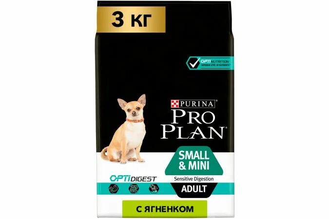 Pro Plan small & Mini Adult 2,5кг+500г с ягненком для. Pro Plan с ягненком. Проплан для собакмедиум Атлетик ягнёнок 12+2. Проплан для собак мелких пород.