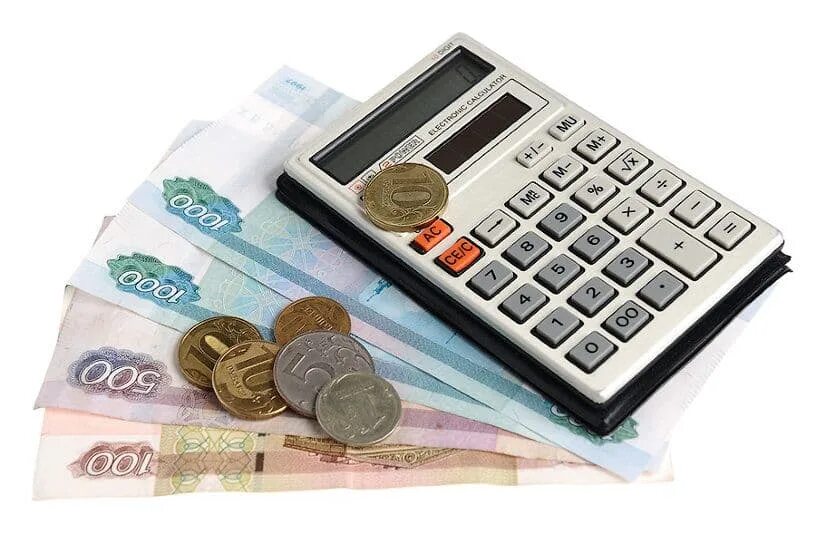 Налог 1000 рублей