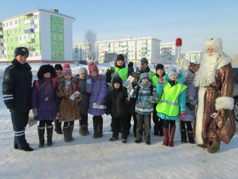 Погода в белореченском усольский район. Посёлок Белореченский Усольский район. Иркутская область Усольский район поселок Белореченский. РП Белореченский Усольский район. Белореченский поселок площадь.