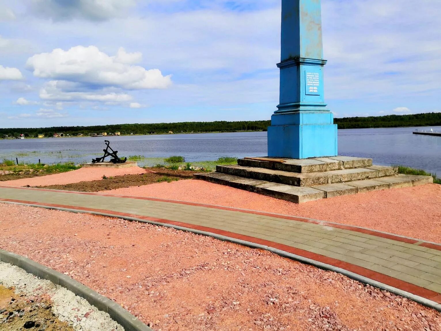 поселок вознесение подпорпожский район. вознесенье ленобласть. обелиск вознесения. вознесенье ленинградской области подпорожского района. ленинградская область поселок вознесенье подпорожского района.