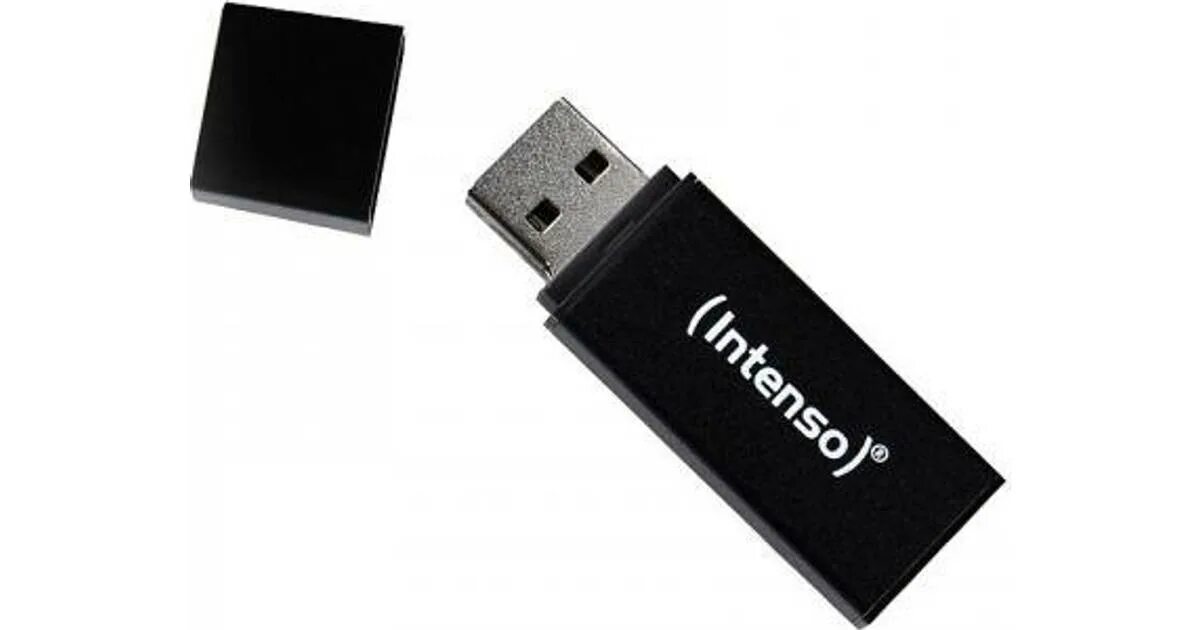 Intenso флешка. Флешка intenso Speed line 16gb. Флешка intenso USB Drive High Speed 64gb. Флешка intenso Business line 8gb.