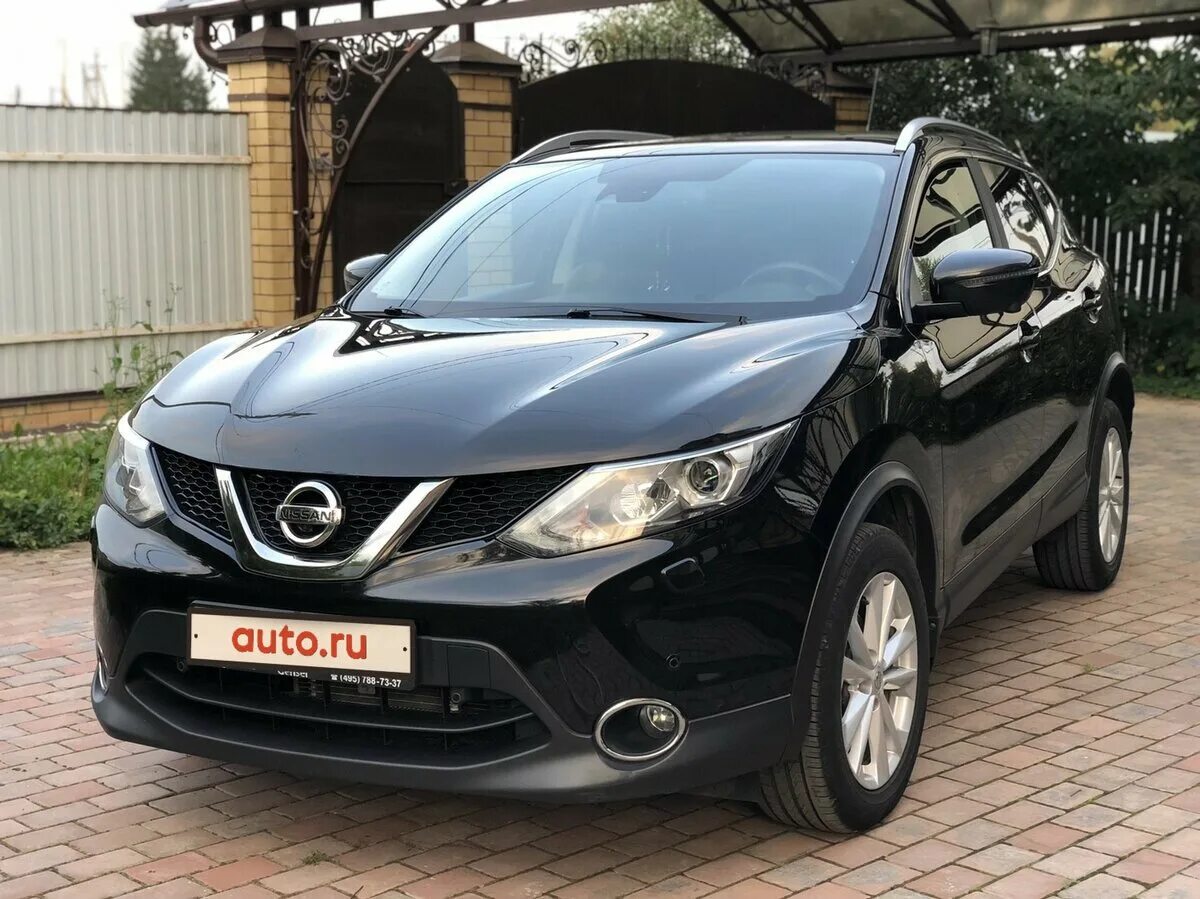 Куплю ниссан кашкай бу на авито. Nissan Qashqai 2015. Ниссан Кашкай черный. Nissan Qashqai II 2015. Nissan Qashqai черный.