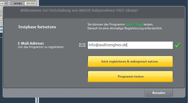Remoteconnect
