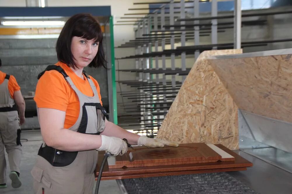 фабрика лик еманжелинск. мебельная фабрика еманжелинск. ликом производство. наша марка кухни во владимире. мебель еманжелинск.